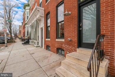1320 S Charles St, Baltimore, MD 21230 - photo 3