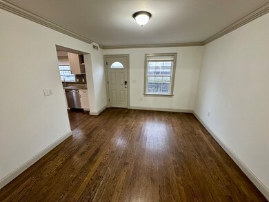 2601 Washington St unit 2597, Roxbury, MA 02119 - photo 6