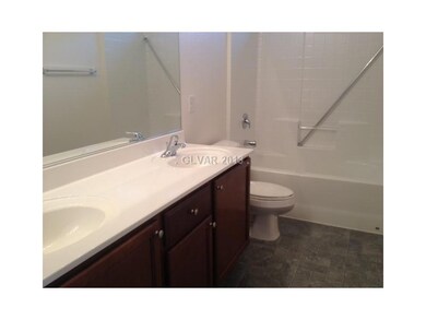 Property Photo. Guest Bath Upstairs