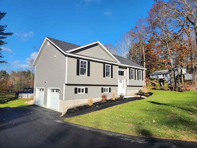 184 Kennedy Dr, Keene, NH 03431 - photo 2