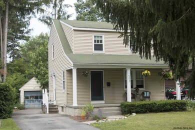 1503 Regent St, Schenectady, NY 12309 - photo 2