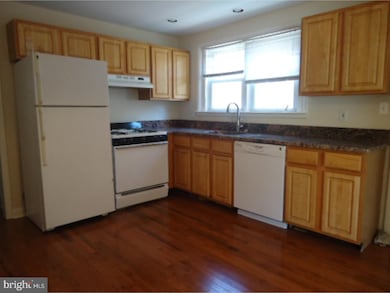 524 E Hector St unit 19, Conshohocken, PA 19428 - photo 5