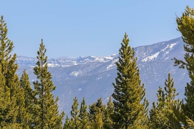 Lot 99 Crown Butte Rd, Big Sky, MT 59716 - photo 6