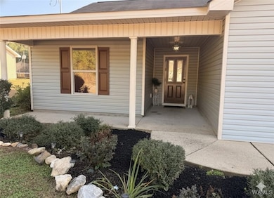 16069 Stone Ridge Pkwy, Brookwood, AL 35444 - photo 2