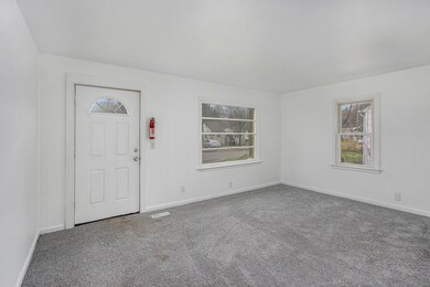 1505Palmer_11