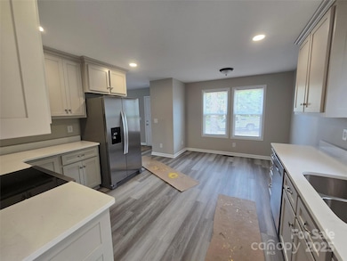 205 W Roswell St, Troy, NC 27371 - photo 2