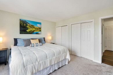 314 Riverside Ave unit 407, Medford, MA 02155 - photo 5