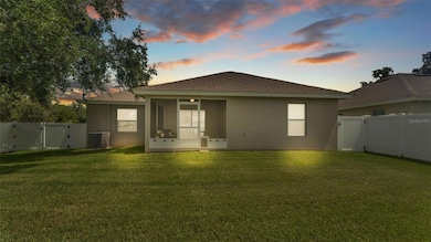 843 Allison Place, Bartow, FL 33830 - photo 2