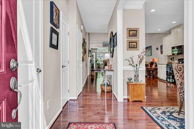 822 N Aikens Tavern Ct, Newark, DE 19702 - photo 3