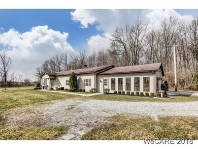 unlisted-address, Ada, OH 45810 - photo 2