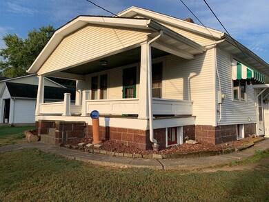 999 Adams Ave, Logan, OH 43138 - photo 2