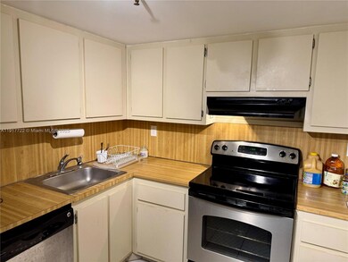 The Riviera unit 611, Miami Beach, FL 33140 - photo 7