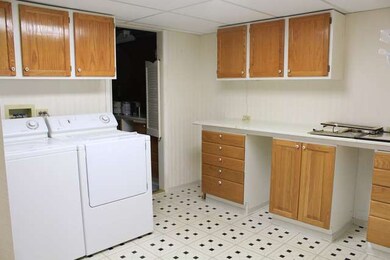 330 N Water St, Batavia, IL 60510 - photo 5