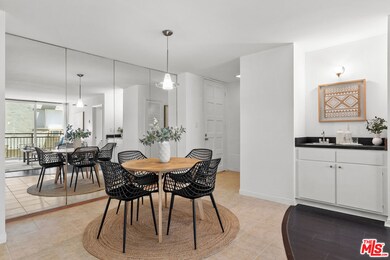 1885 Veteran Ave unit 103, Los Angeles, CA 90025 - photo 2