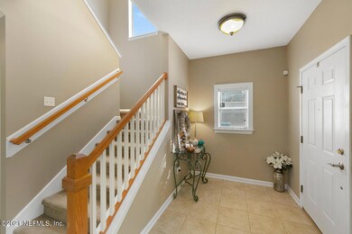 12229 Antibes St, Jacksonville, FL 32224 - photo 4