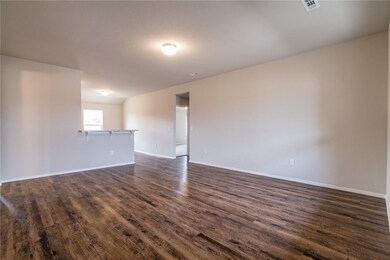 1029 Ethan James St, Elkins, AR 72727 - photo 2