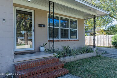 4626 Burgundy Rd N, Jacksonville, FL 32210 - photo 5