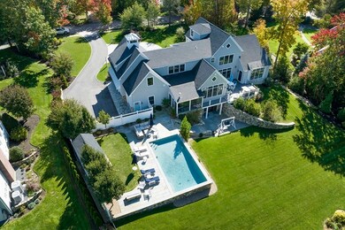 55 Canoe Club Ln, Pembroke, MA 02359 - photo 5