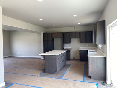 2239 S Mystical Loop, East Wenatchee, WA 98802 - photo 3