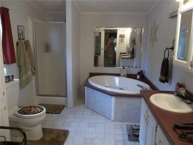 15 Maple Ln, Jefferson, ME 04348 - photo 6