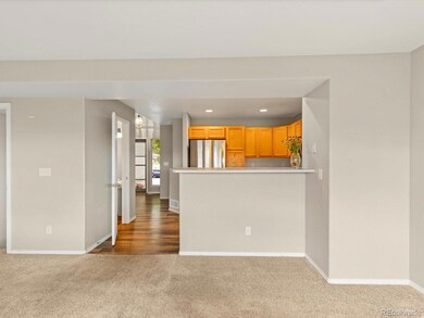 5346 Sunshade Point, Colorado Springs, CO 80923 - photo 6