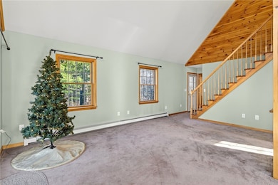 1605 Coddington Rd, Brooktondale, NY 14817 - photo 6