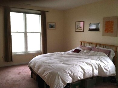 205 Richdale Ave unit A21, Cambridge, MA 02140 - photo 6