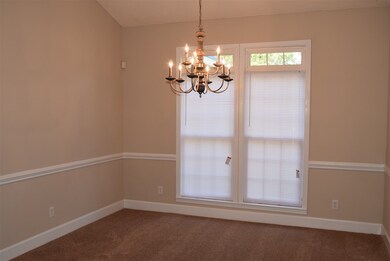 100 Jamic Ct, Macon, GA 31216 - photo 6