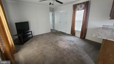 40 Mockingbird Ln, Phoenixville, PA 19460 - photo 5