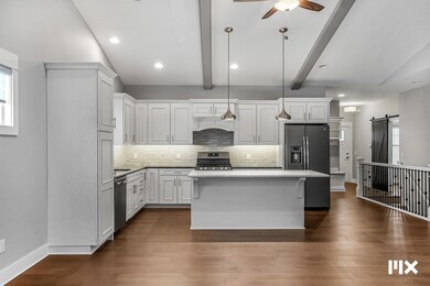 856 S Center Park Dr SW unit 26, Byron Center, MI 49315 - photo 2