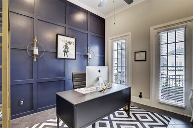 2016 Yellowstone Trail, Friendswood, TX 77546 - photo 6