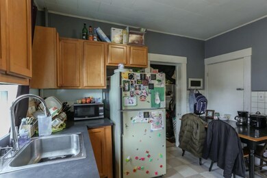 34 2nd St, Dover, NH 03820 - photo 5