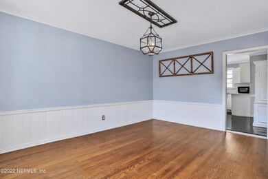 1661 Geraldine Dr, Jacksonville, FL 32205 - photo 6