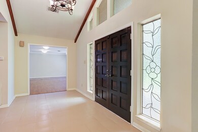 12011 Homewood Ln, Houston, TX 77024 - photo 2