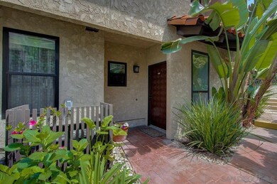 1919 Estrella de Mar Ct unit C, Carlsbad, CA 92009 - photo 2