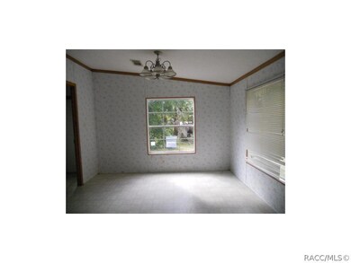 1071 E Chorus Ct, Hernando, FL 34442 - photo 5