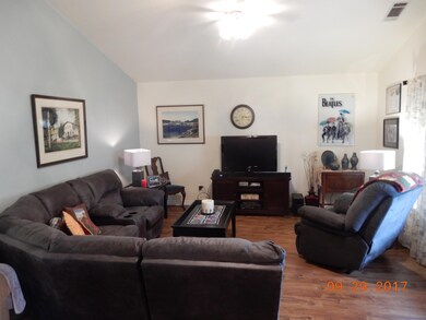 1939 Wineberry Path, Redding, CA 96003 - photo 2