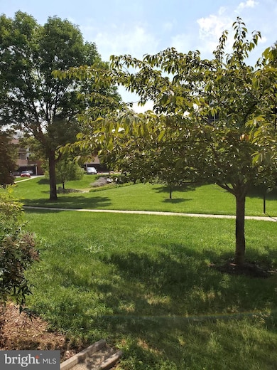 3500 Forest Edge Dr unit 1G, Silver Spring, MD 20906 - photo 5