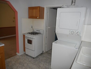 317 Clark St, South Bend, IN 46637 - photo 4