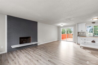 5407 82nd Ave W, University Place, WA 98467 - photo 6