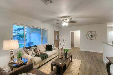 4208 E Turney Ave, Phoenix, AZ 85018 - photo 5