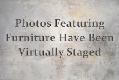 7151 Remington Villa Dr, Maryville, IL 62062 - photo 4