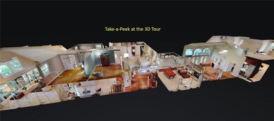 10600 E 106th St, Fishers, IN 46037 - photo 2