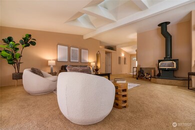 12115 Cunliffe Rd SW, Vashon, WA 98070 - photo 5