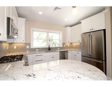 93 Brookley Rd, Jamaica Plain, MA 02130 - photo 3