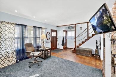 4-web-or-mls-4811-298th-street-toledo-oh