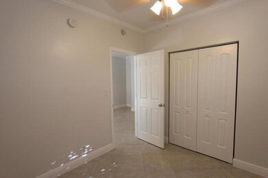415 31st St unit 2, West Palm Beach, FL 33407 - photo 6
