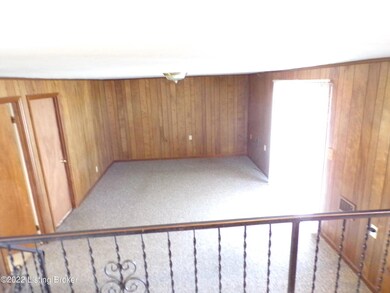 8209 Casualwood Way, Louisville, KY 40291 - photo 3