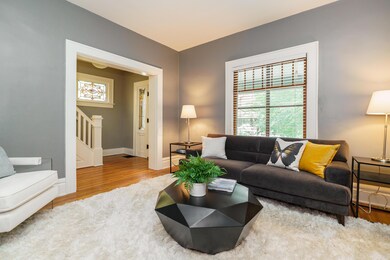 302 Stewart Ave, Columbus, OH 43206 - photo 7