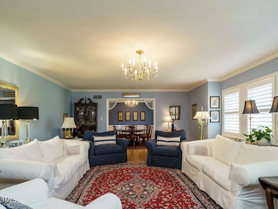 3680 U S 15, Pittsboro, NC 27312 - photo 6